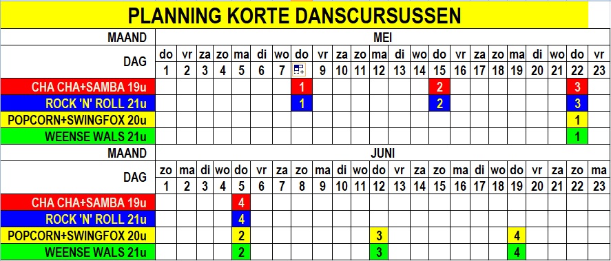 PLANNING KORTE DANSCURSUSSEN EINDE SEIZOEN 2025.jpg